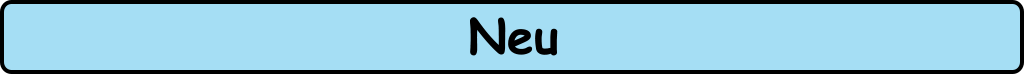 Neu