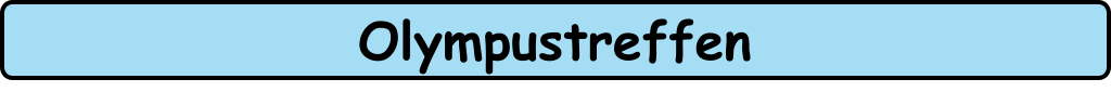 Olympustreffen