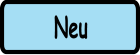 Neu
